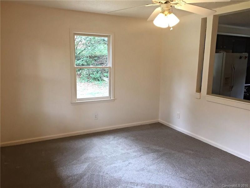 1211 North Hills Ln #40, Monroe, NC 28110