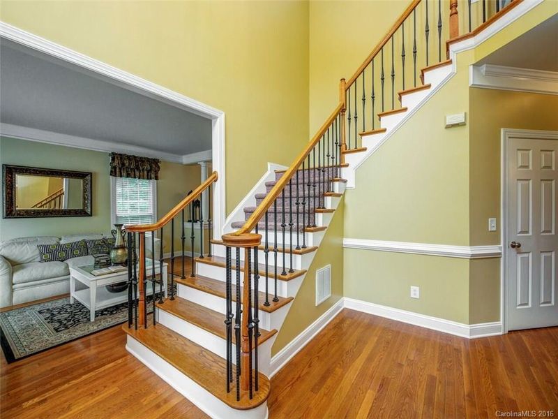 503 Conaway Ct, Waxhaw, NC 28173