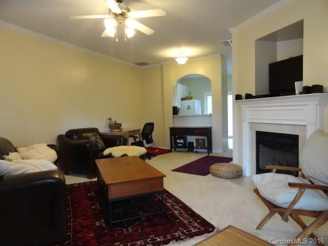 824 Gentlewinds Ct #824, Fort Mill, SC 29708
