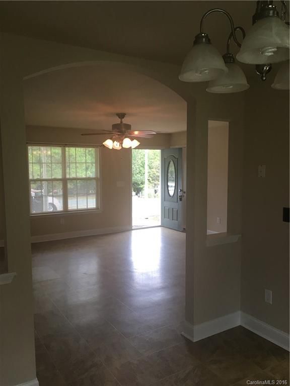 5306 Willow Run Dr #137, Monroe, NC 28110