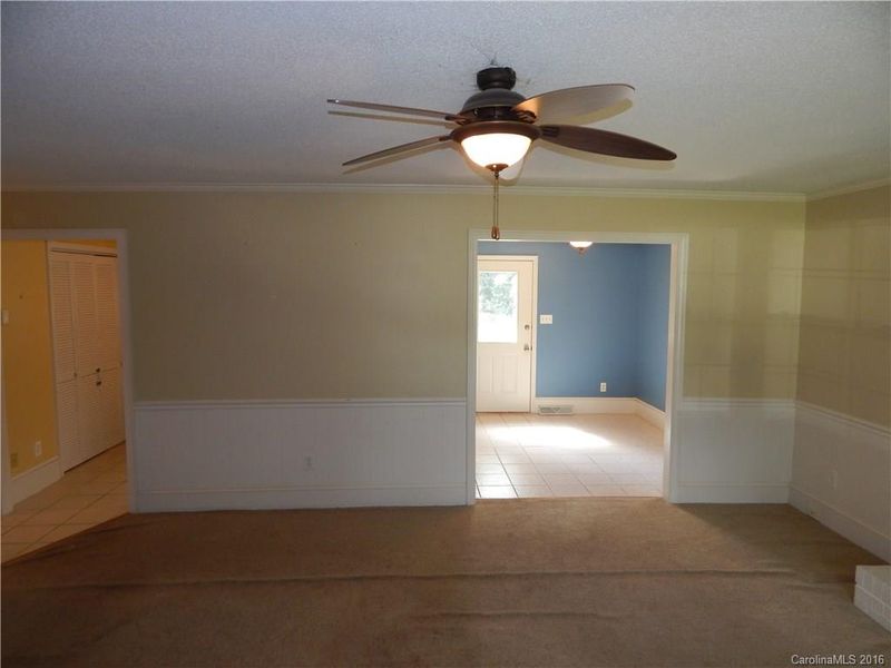 226 Briarwood Dr, Rock Hill, SC 29732