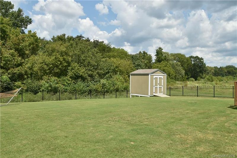 8007 Blue Stream Ln #FF41, Indian Trail, NC 28079