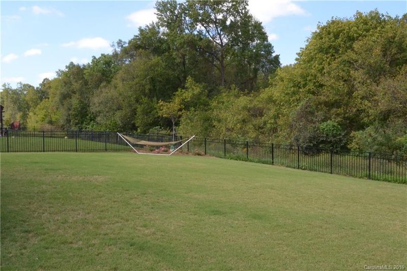 8007 Blue Stream Ln #FF41, Indian Trail, NC 28079