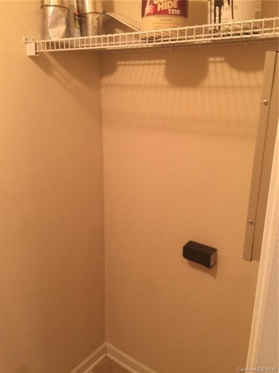 1416 E Pampas Cir E #12b, Rock Hill, SC 29732