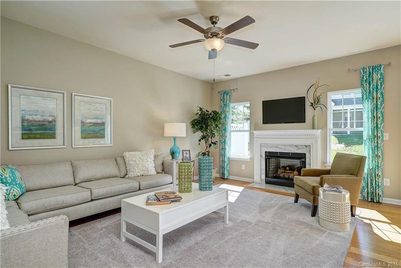 188D Limerick Rd #2101, Mooresville, NC 28115