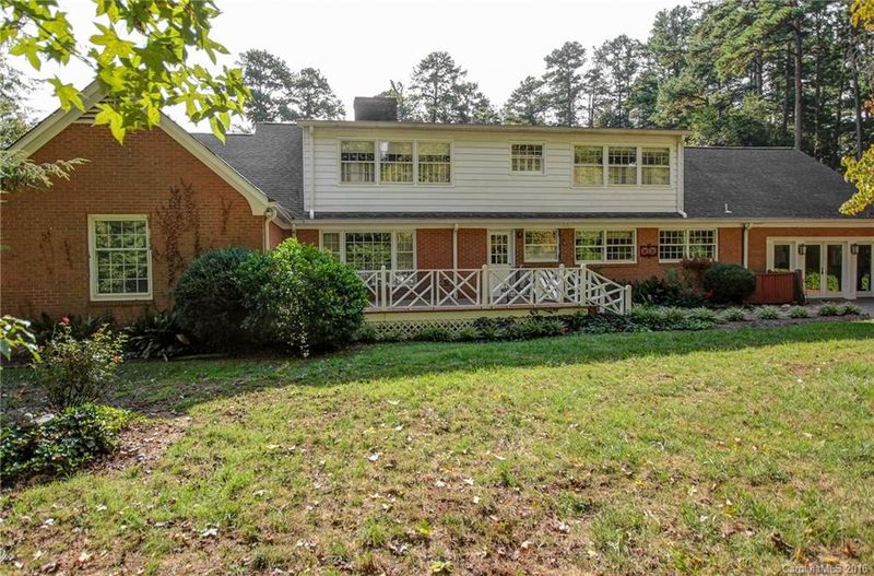 994 Burrage Rd NE, Concord, NC 28025