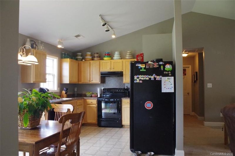 1116 Landen Chase Dr, Monroe, NC 28110