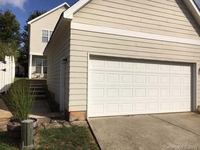 224 Faust Rd, Davidson, NC 28036