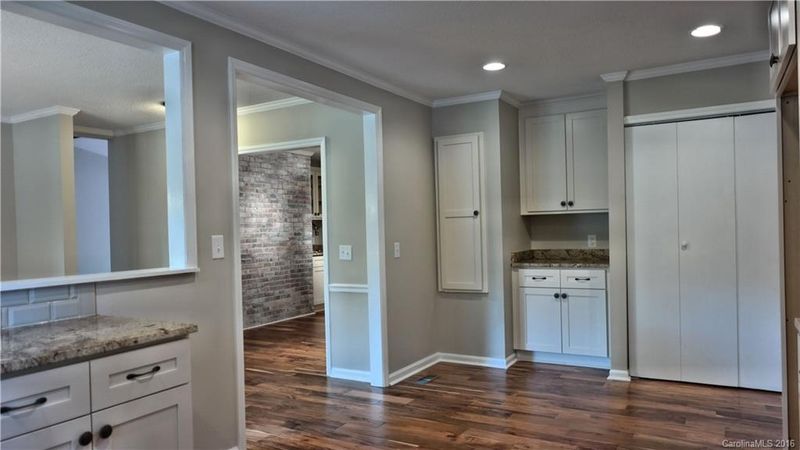 1010 Rudd Rd, Gastonia, NC 28054