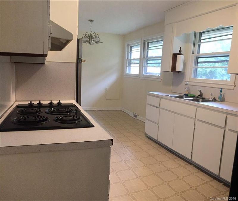 1610 Breen Cir, Rock Hill, SC 29732