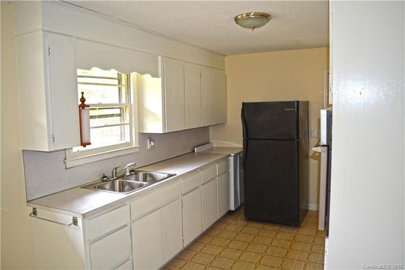 1610 Breen Cir, Rock Hill, SC 29732