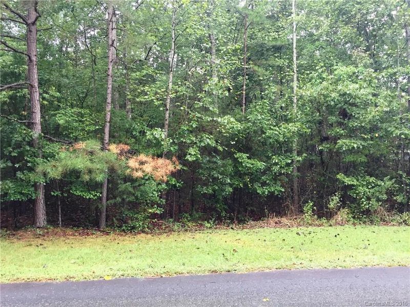 00 Mockingbird Ln #76, Waxhaw, NC 28173