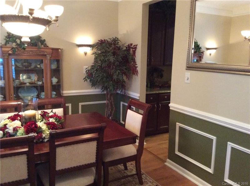 1051 Streamlet Way #228, Monroe, NC 28110