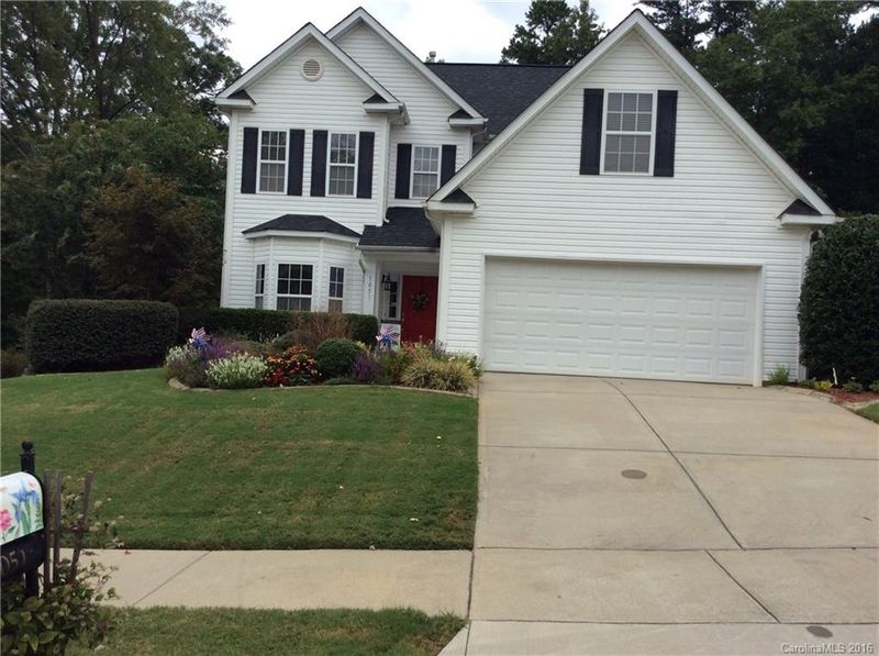 1051 Streamlet Way #228, Monroe, NC 28110