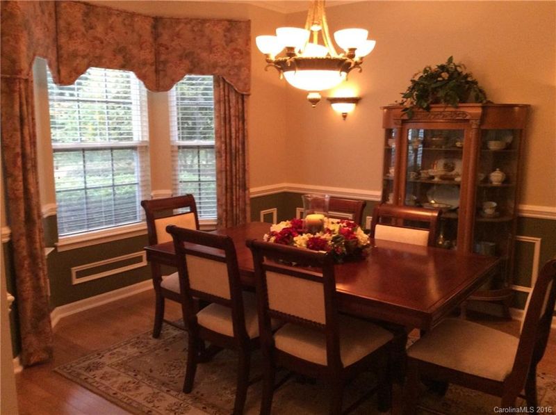 1051 Streamlet Way #228, Monroe, NC 28110