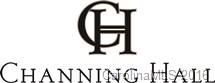 4627 Harper Ct, Charlotte, NC 28210