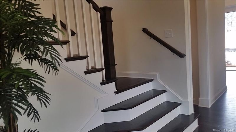 497 Brier Knob Dr #337, Fort Mill, SC 29715
