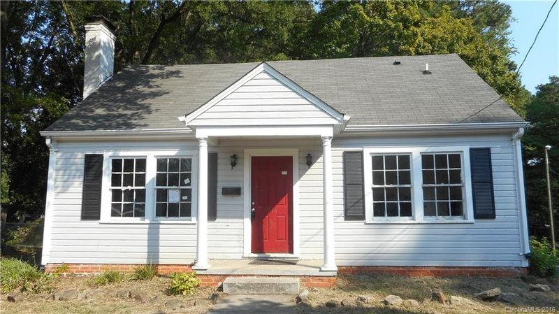 914 Gibbons St, Gastonia, NC 28052