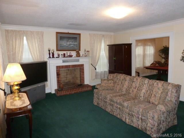 4852 Rowell Rd, Lancaster, SC 29720