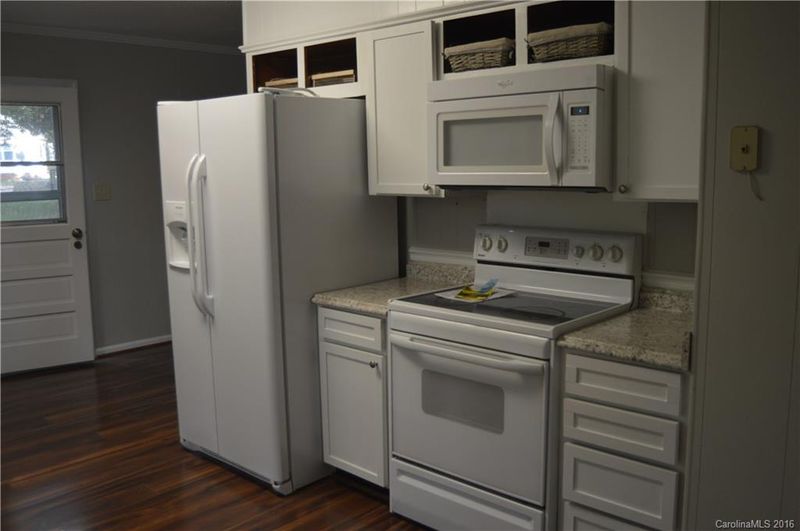 1144 Westover Cir, Rock Hill, SC 29732