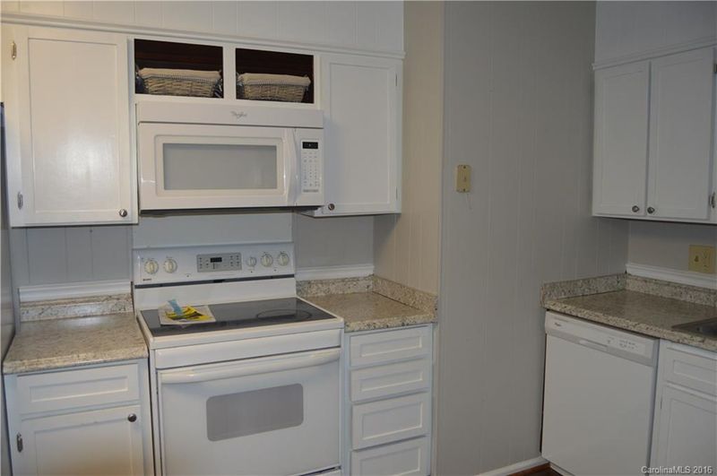 1144 Westover Cir, Rock Hill, SC 29732