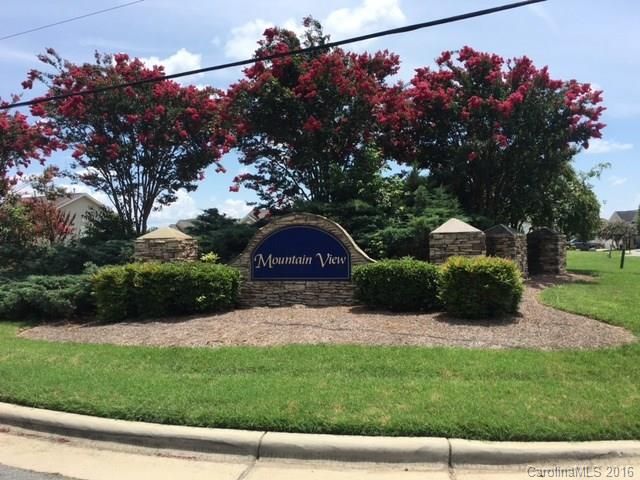 1413 Waylon Ave, Gastonia, NC 28054