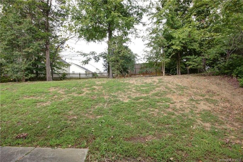 3209 Arklow Rd #81, Charlotte, NC 28269