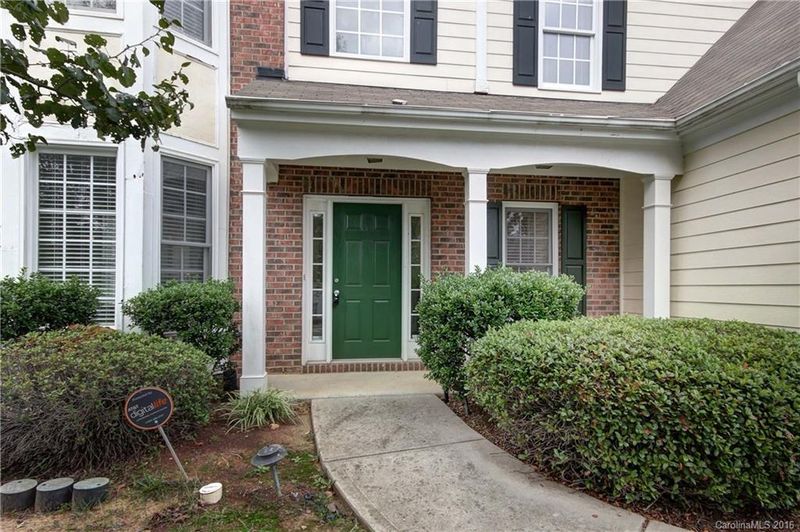 3209 Arklow Rd #81, Charlotte, NC 28269