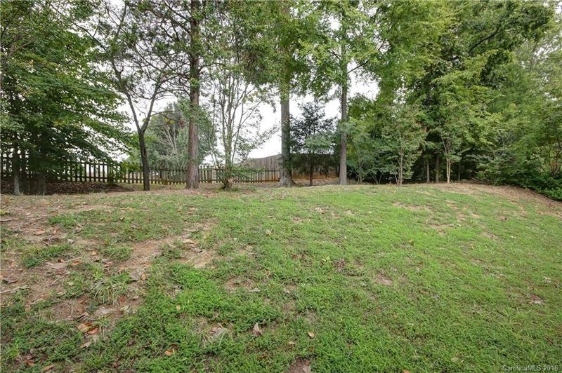 3209 Arklow Rd #81, Charlotte, NC 28269