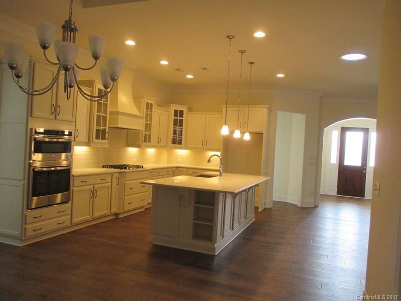 539 Chalmers Row #19A, Rock Hill, SC 29732