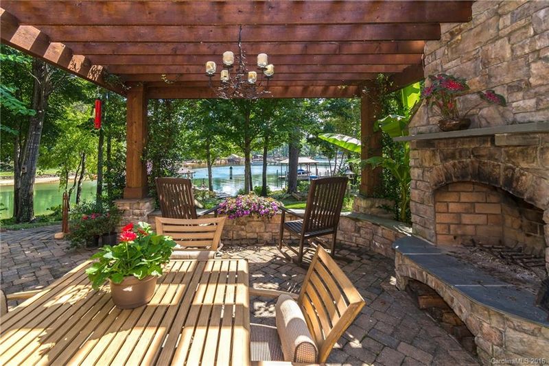 8160 Mallard Rd, Denver, NC 28037