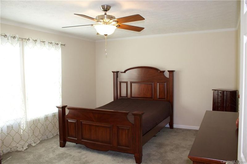 134 Crystal View Dr #58, York, SC 29745