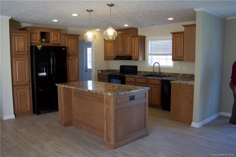 134 Crystal View Dr #58, York, SC 29745