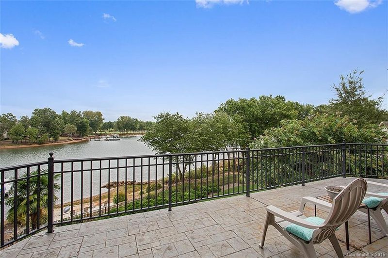 124 Cape Cod Way #1135, Mooresville, NC 28117