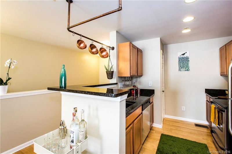3564 Warp St #3564, Charlotte, NC 28205