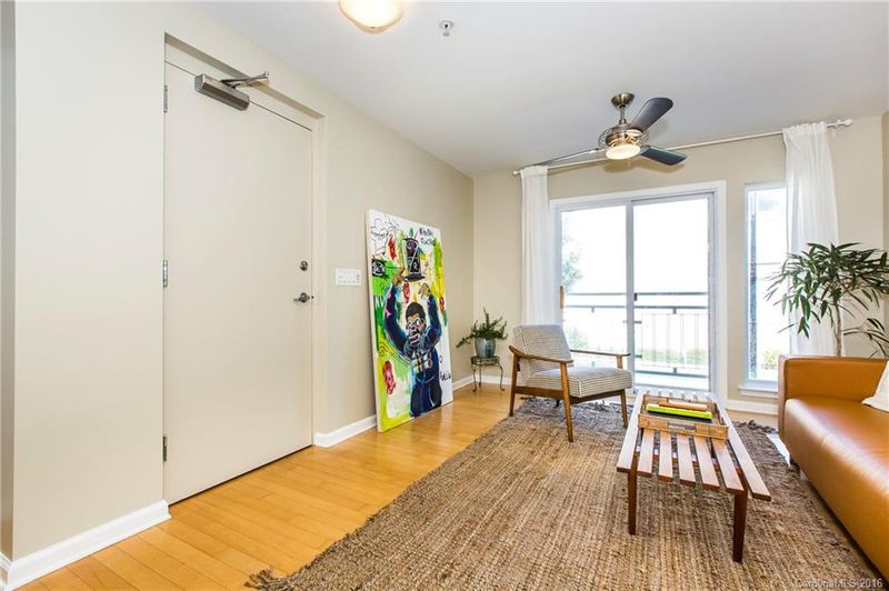 3564 Warp St #3564, Charlotte, NC 28205