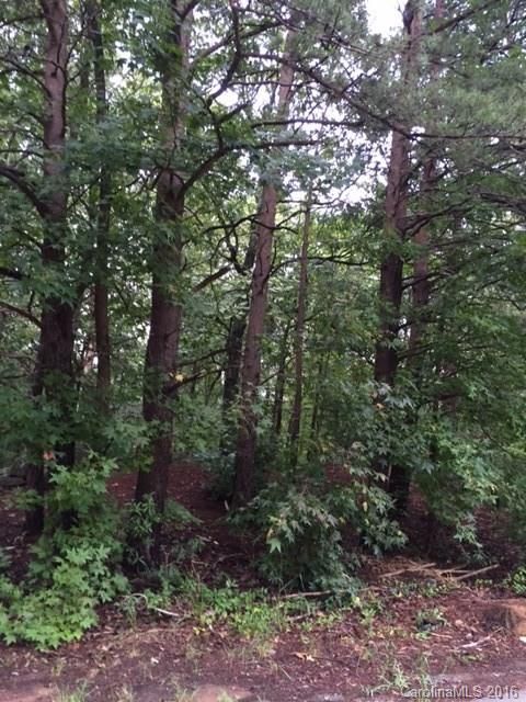 0 Copperfield Dr, Gastonia, NC 28056