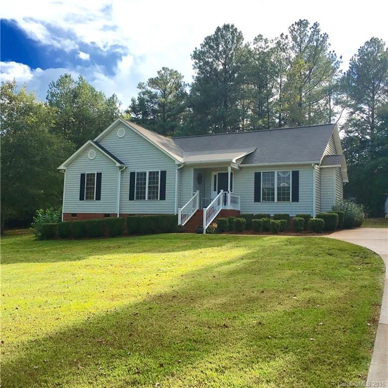 145 Fox Chase Rd, Rock Hill, SC 29730