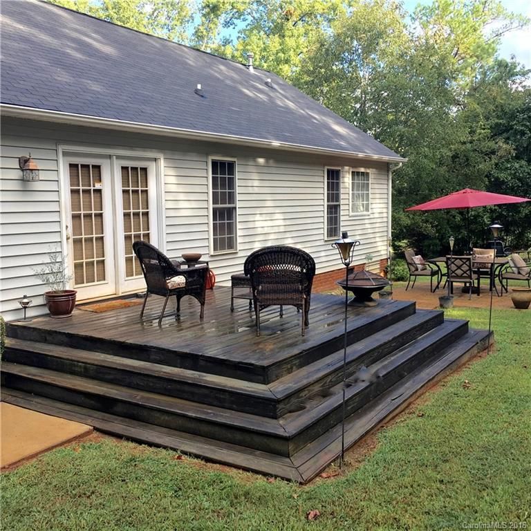 145 Fox Chase Rd, Rock Hill, SC 29730