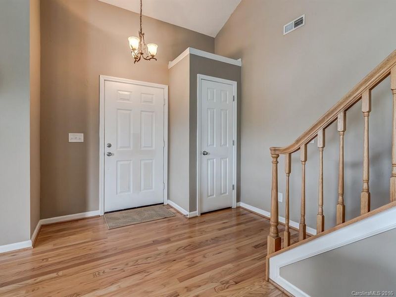 5400 Fredrick St, Indian Trail, NC 28079