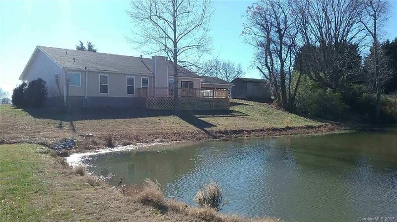 205 Chaney Rd, Monroe, NC 28110