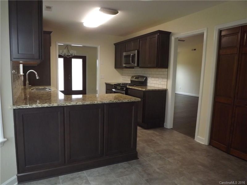 205 Chaney Rd, Monroe, NC 28110