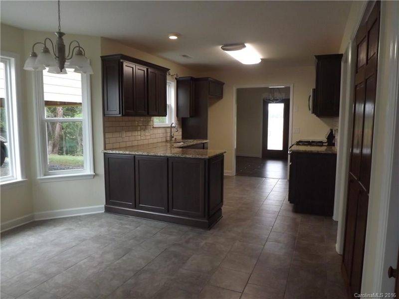 205 Chaney Rd, Monroe, NC 28110