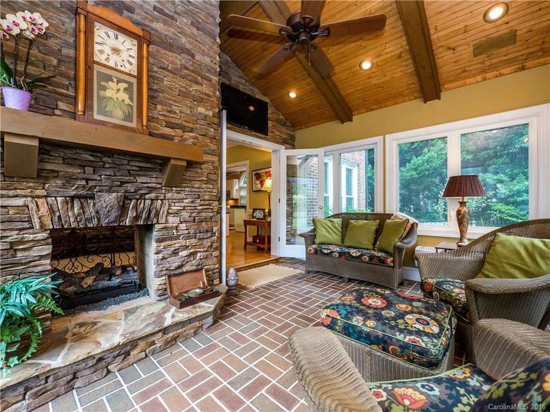 6127 Highview Rd #8, Weddington, NC 28104
