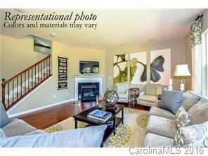 8231 Pamplin Ct #60, Charlotte, NC 28273