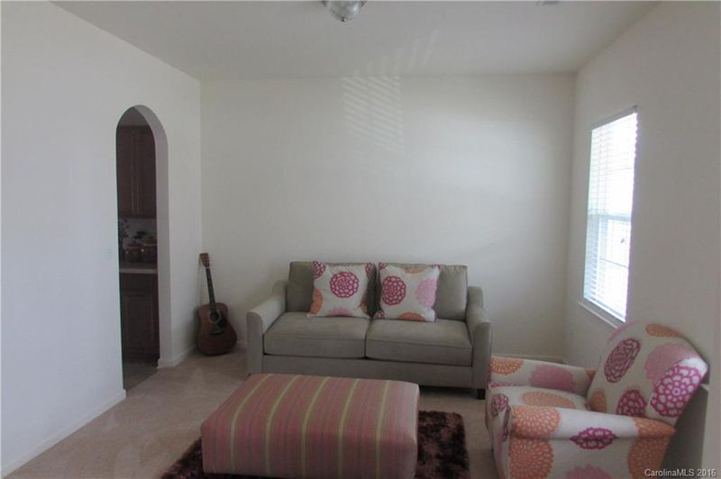 428 Laurel Fork Dr #17, Fort Mill, SC 29715