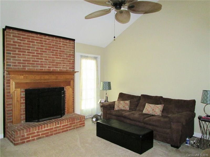 2402 Bearskin Ln #10, Monroe, NC 28110