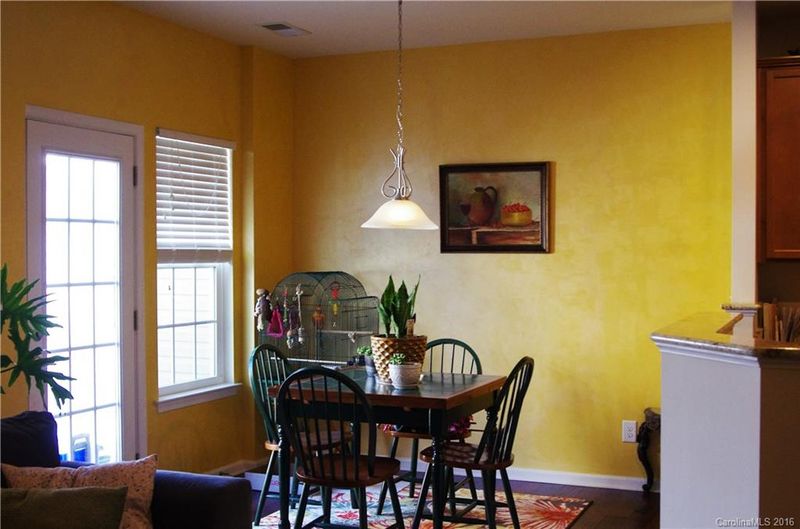 7333 Copper Beech Tc #34, Charlotte, NC 28273