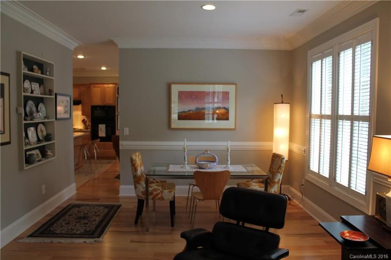 175 Harper Lee St #248, Davidson, NC 28036