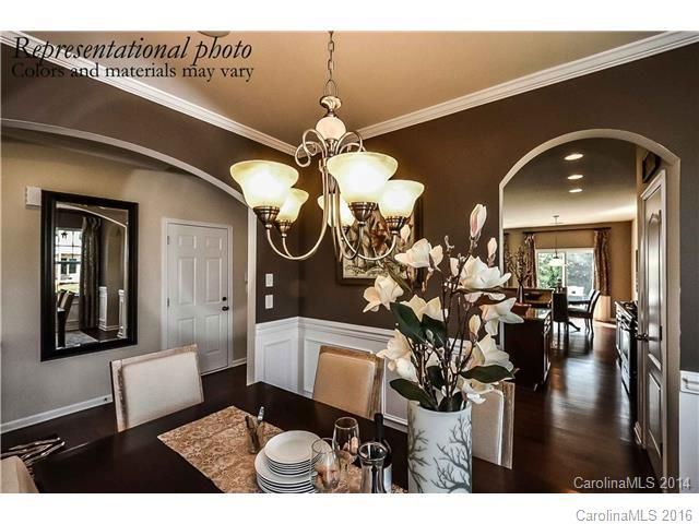 8235 Pamplin Ct #61, Charlotte, NC 28273